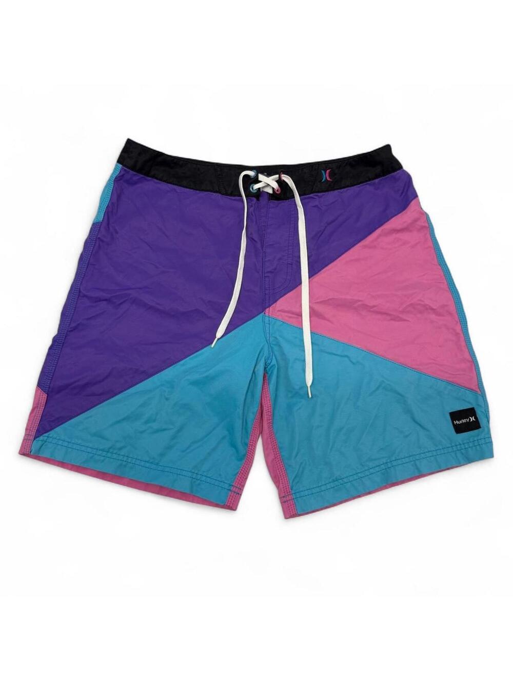 Hurley Board Shorts